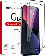 Image result for iPhone OS 2 Screen Protector