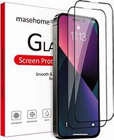 Image result for iPhone Texting Screen Protector