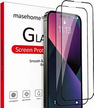 Image result for cover protectors