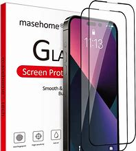 Image result for iphone 3 screen protectors