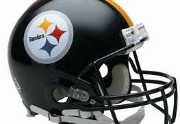 Image result for NFL Helmet Logos PNG