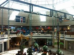 Image result for Woodlands Mall Food Court