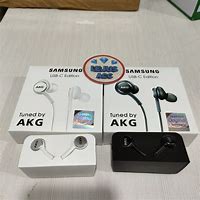 Image result for Samsung S22 Headphones
