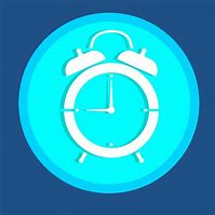 Image result for Time Icon