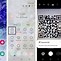 Image result for Phone Setup QR Code