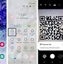 Image result for How to Scan QR Code On Phone