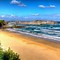 Image result for Best Beach Holidays Europe