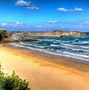 Image result for Pictures of Beaches