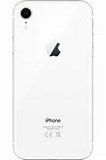 Image result for Apple iPhone XR 256GB