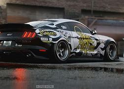 Image result for Drag 66 Mustang Backgrounds For