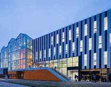 Image result for Campus 013