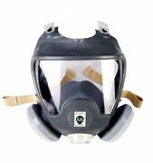 Image result for Safety Face Mask