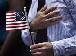 Image result for Immigrant Citizenship