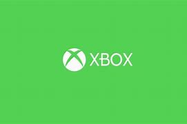 Image result for Xbox Logo YouTube