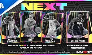 Image result for NBA 2K MyTeam Cards