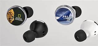 Image result for TWS Earbuds Icon
