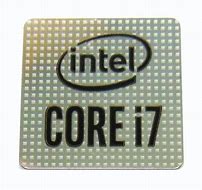 Image result for Core I7 Sticker