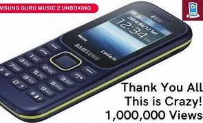 Image result for Phones for 2000 Rand