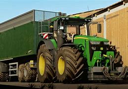 Image result for FS19 Shaders