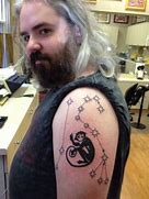 Image result for Chinese Zodiac Sign Tattoos
