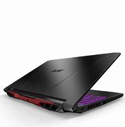 Image result for Acer Nitro 5 Core i3