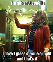 Image result for Funny Drinking Memes