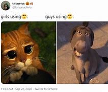 Image result for Emoji vs Meme