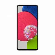 Image result for samsung galaxy a55 specifications