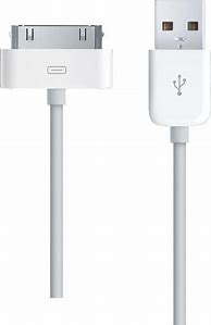 Image result for New iPod Connector for LR3