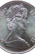 Image result for Old Silver Chia Coin 5P