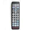 Image result for Big Button Remote Control