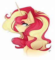 Image result for My Little Pony Paint 3D