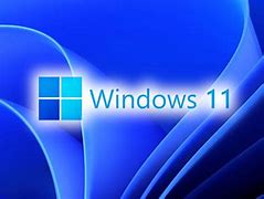 Image result for Background Room Windows 11