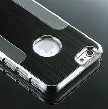 Image result for iPhone 6s Cases Aluminum