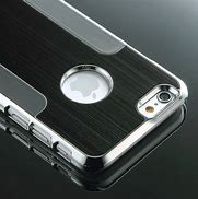 Image result for Hard Case for 6Splus iPhone