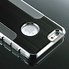 Image result for iPhone 6 Ultra Thin Hard Case