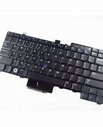Image result for Dell Latitude E6410 Keyboard