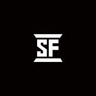 Image result for SF Generic Logo