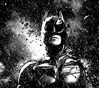 Image result for Joker Batman Dark Knight Rises
