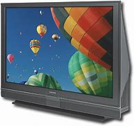 Image result for 62 Inch Mitsubishi TV