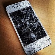 Image result for iPhone Got Locked