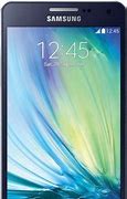 Image result for Galaxy A34g