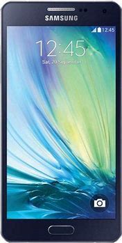 Image result for Samsung Galaxy A3 4G