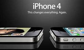 Image result for New iPhone 4