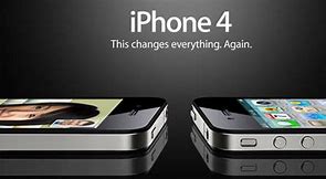 Image result for iPhone 4 New iOS