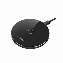 Image result for U Green Wireless Car Charger