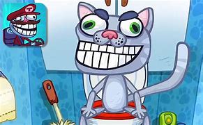 Image result for Trollface Quest iOS
