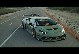 Image result for Liberty Walk Huracan 4K