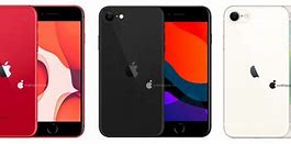 Image result for What the New iPhone