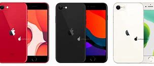Image result for What Will the iPhone 9 Look Like